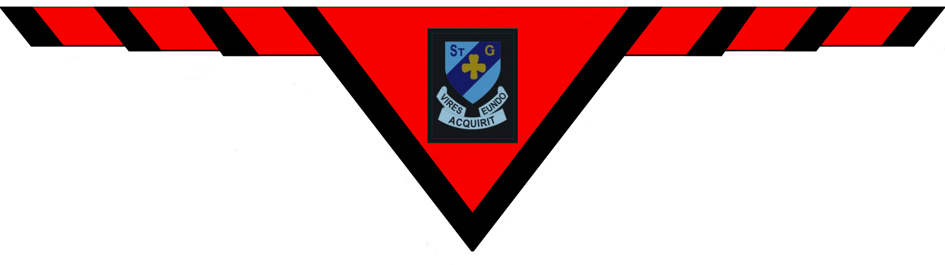 10th Sunderland Necker